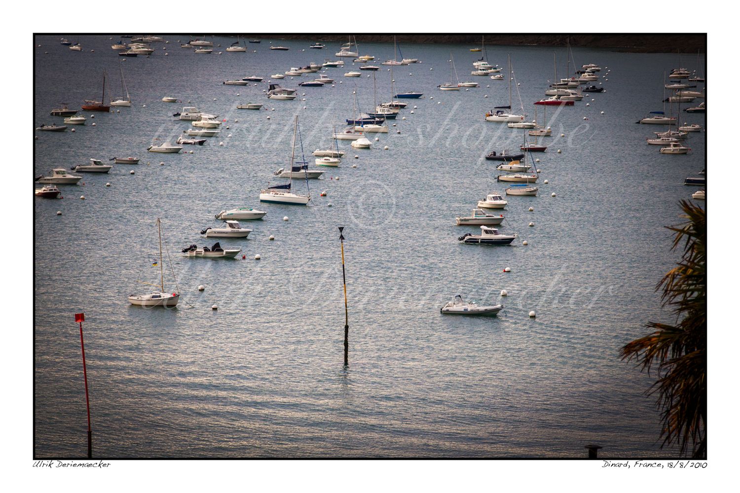 2010-08-18-0005 - Frankrijk, Dinard - 3x2 klein 2010-08-18-0005 - Frankrijk, Dinard - 3x2 klein