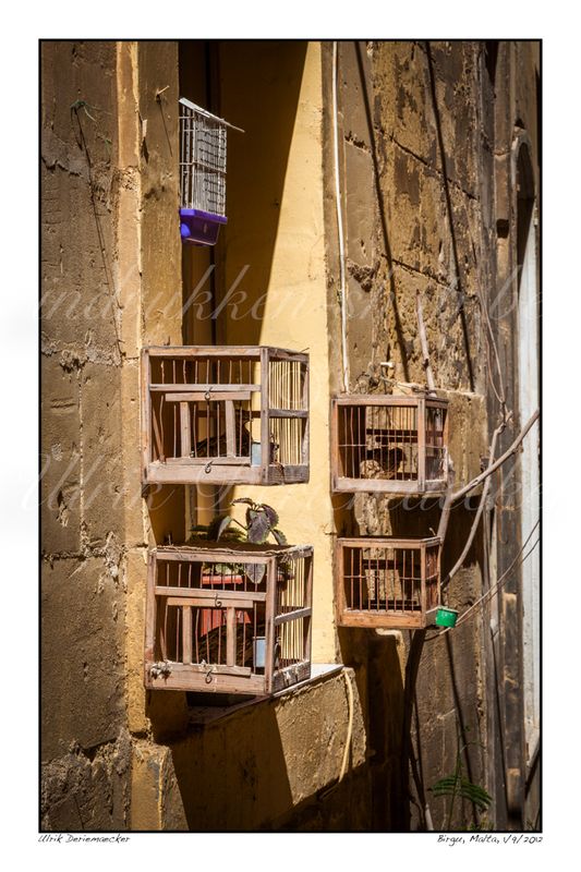 2012-09-01-0060 - Malta, Birgu - 2x3 petit