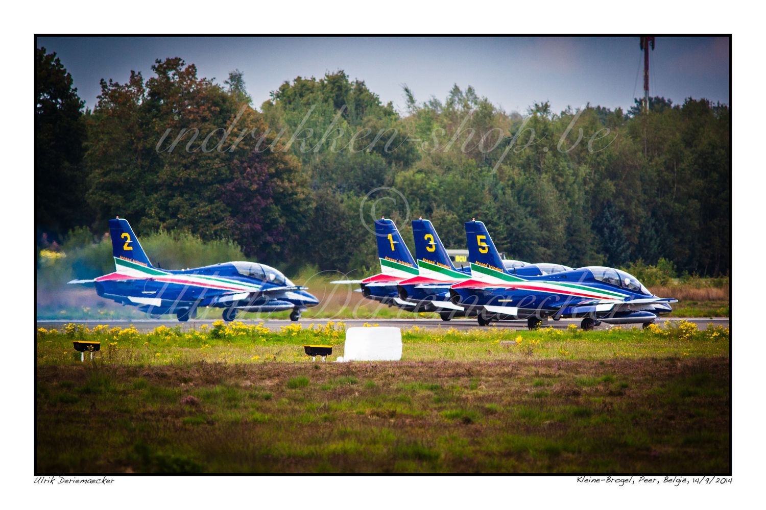 2014-09-14-0021 - België, Kleine-Brogel - 3x2 klein 2014-09-14-0021 - België, Kleine-Brogel - 3x2 klein