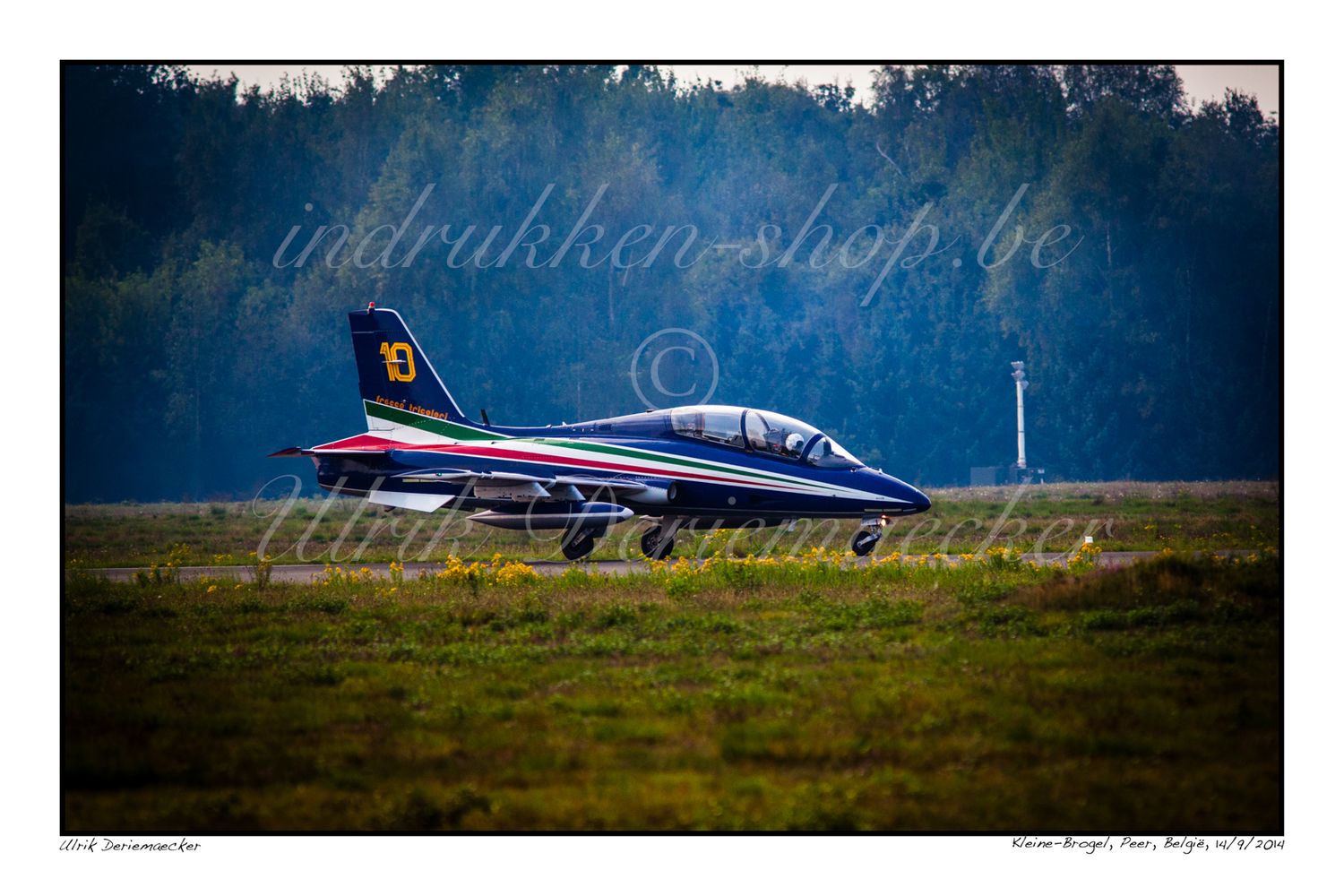 2014-09-14-0164 - België, Kleine-Brogel - 3x2 klein