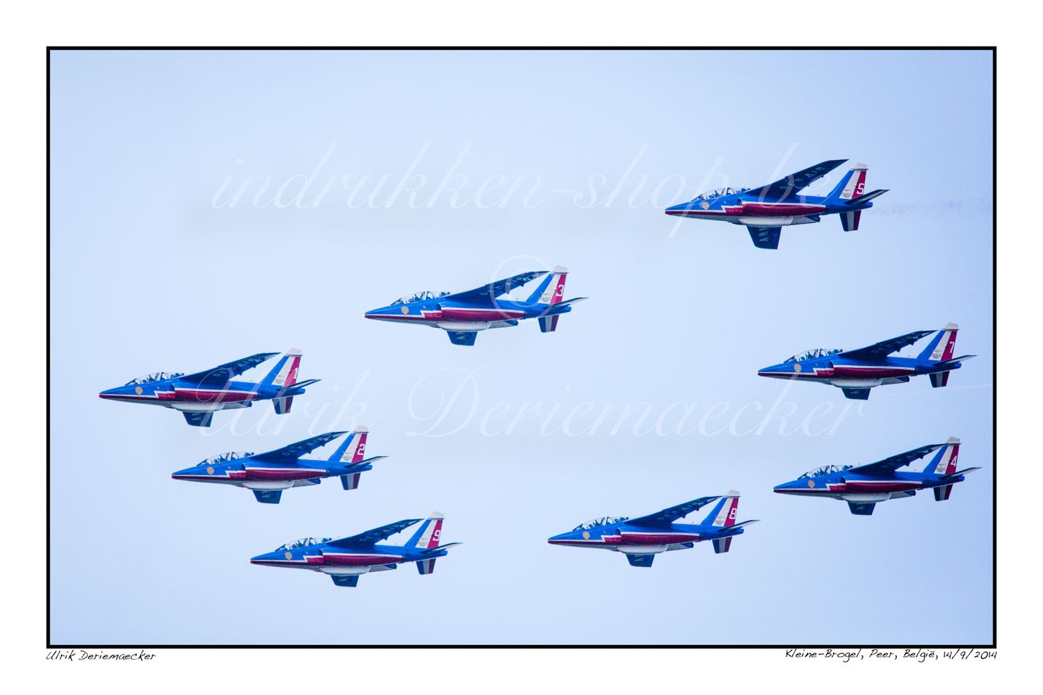 2014-09-14-0493 - Belgium, Kleine-Brogel - 3x2 small