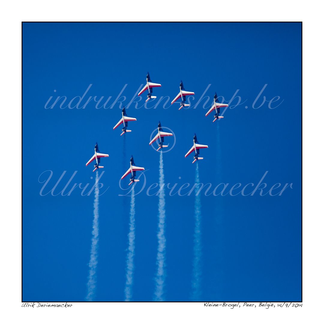 2014-09-14-0523 - Belgique, Kleine-Brogel - 1x1 petit