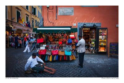 2016-05-20-0054 - Italië, Rome(Hoofdstad) - 3x2 klein