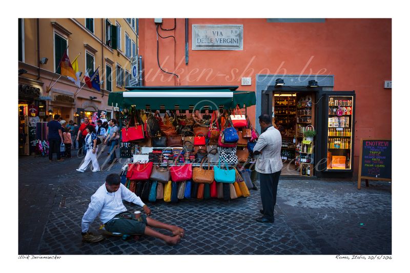 2016-05-20-0054 - Italie, Rome(Capitale) - 3x2 petit
