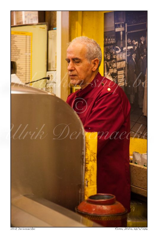 2016-05-20-0086 - Italie, Rome(Capitale) - 2x3 petit