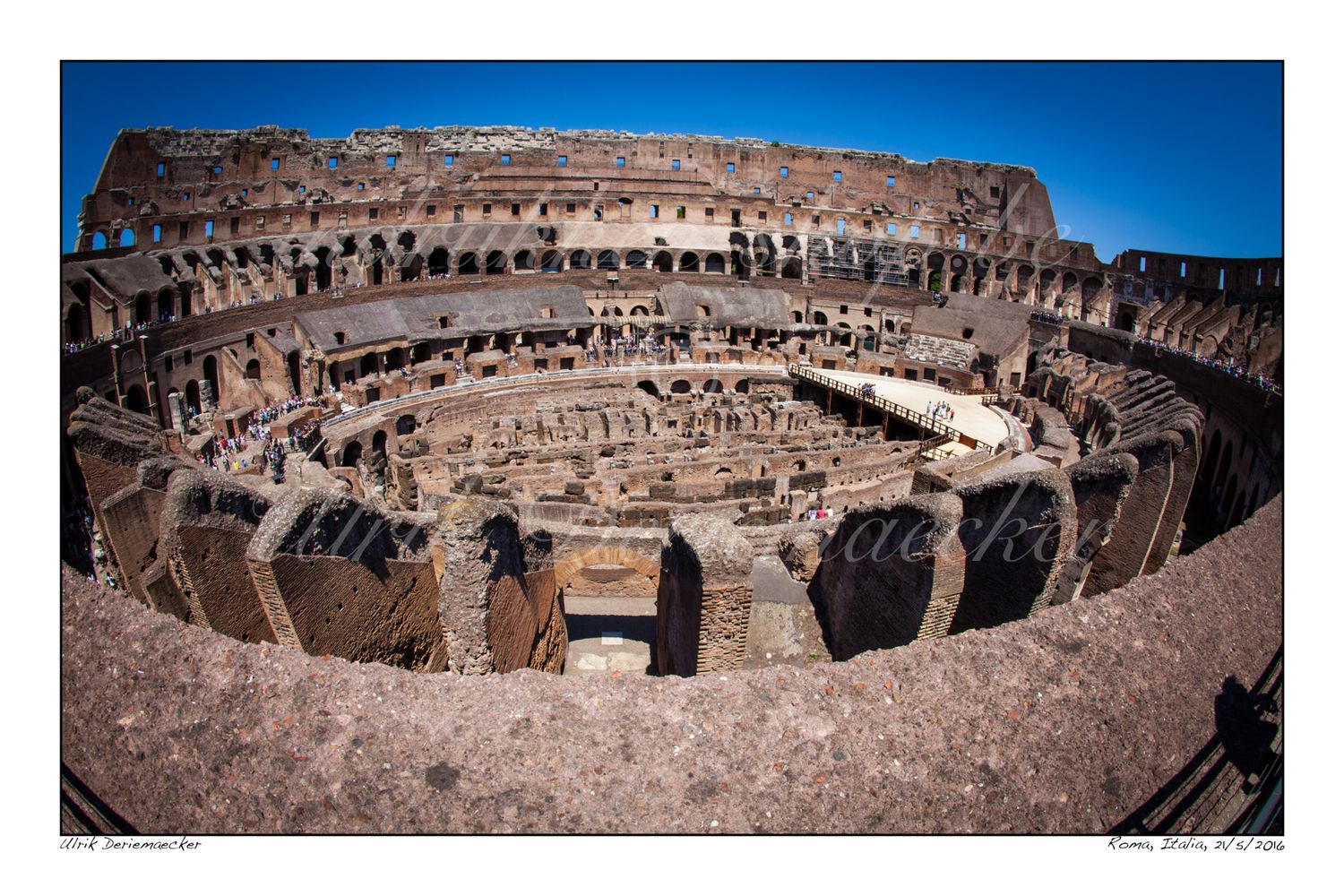 2016-05-21-0003 - Italië, Rome(Hoofdstad) - 3x2 klein 2016-05-21-0003 - Italië, Rome(Hoofdstad) - 3x2 klein