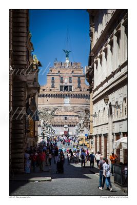 2016-05-22-0028 - Italië, Rome(Hoofdstad) - 2x3 klein