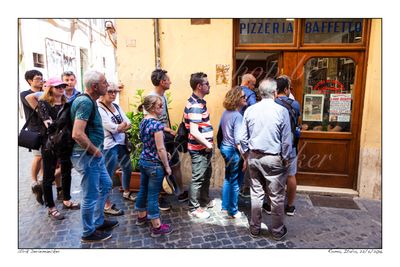 2016-05-22-0034 - Italië, Rome(Hoofdstad) - 3x2 klein