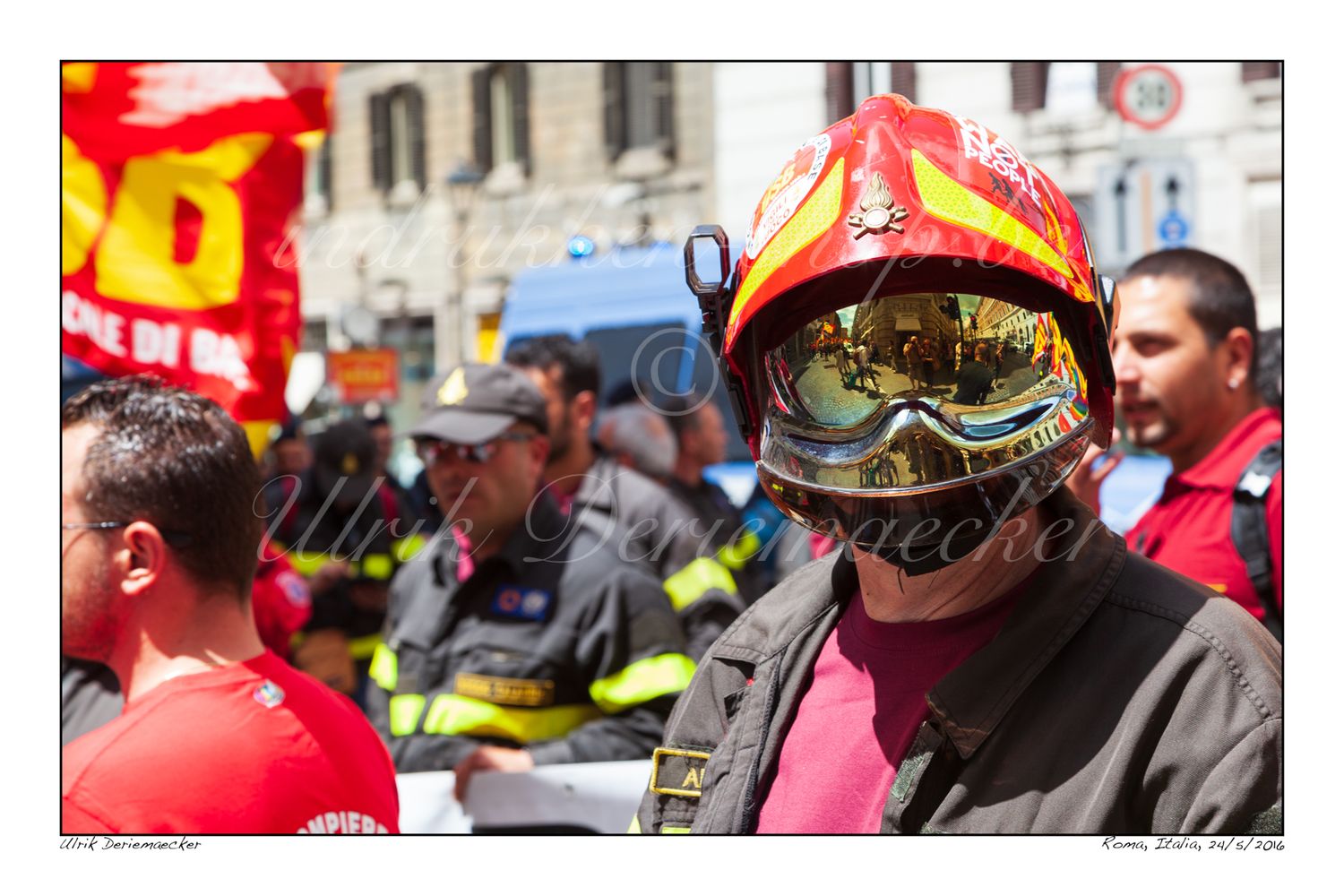 2016-05-24-0030 - Italië, Rome(Hoofdstad) - 3x2 klein
