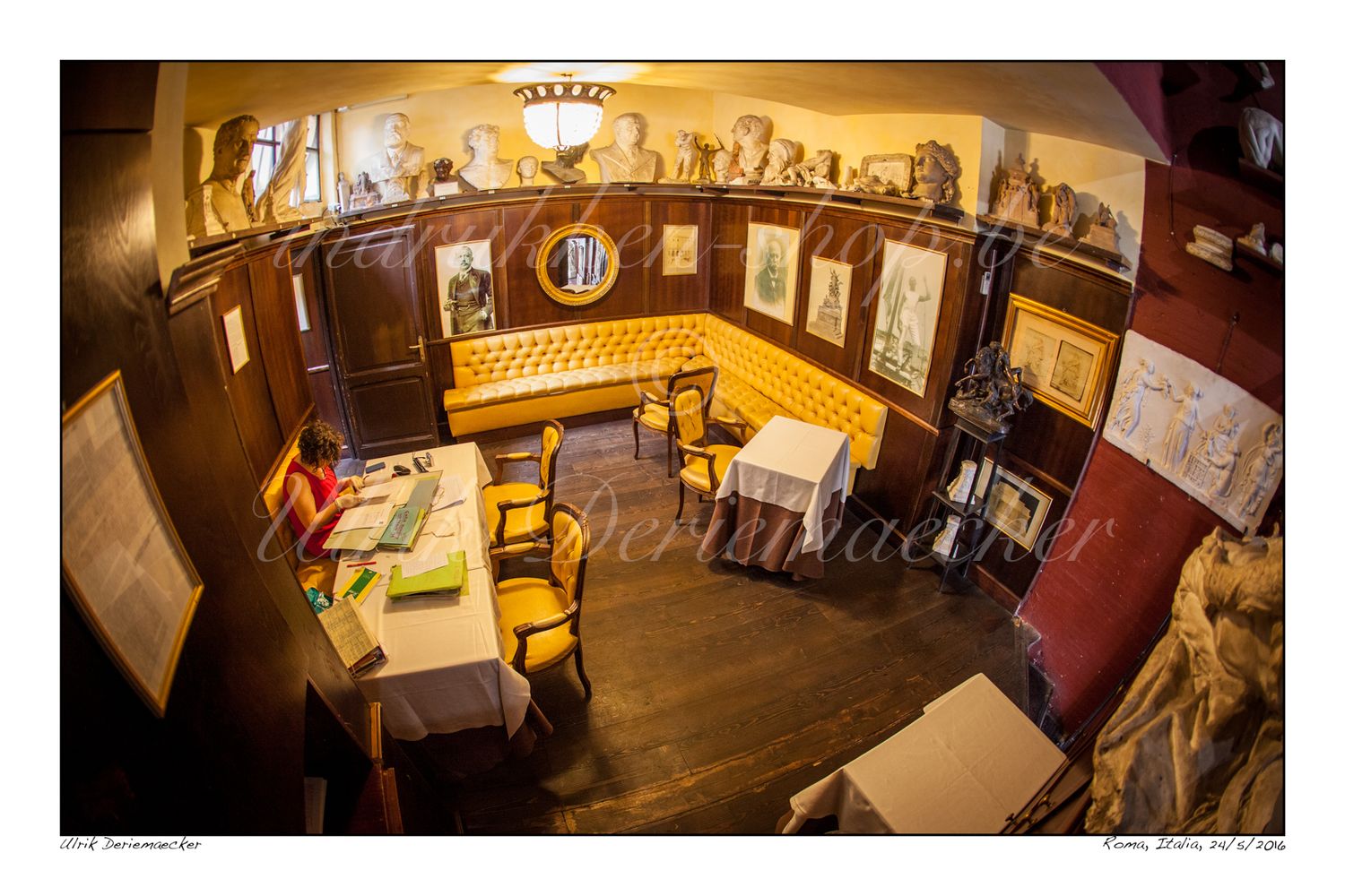 2016-05-24-0041 - Italië, Rome(Hoofdstad) - 3x2 klein