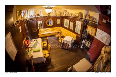 2016-05-24-0041 - Italië, Rome(Hoofdstad) - 3x2 klein