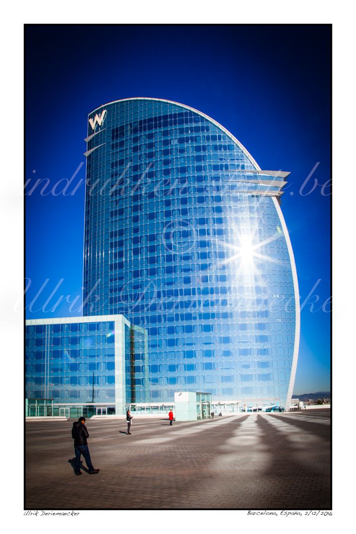2016-12-02-0026 - Espagne, Barcelone - 2x3 petit