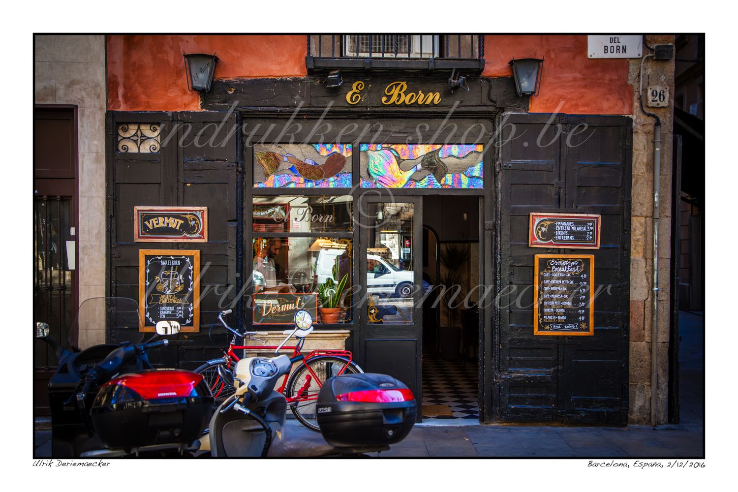2016-12-02-0031 - Spanje, Barcelona - 3x2 klein