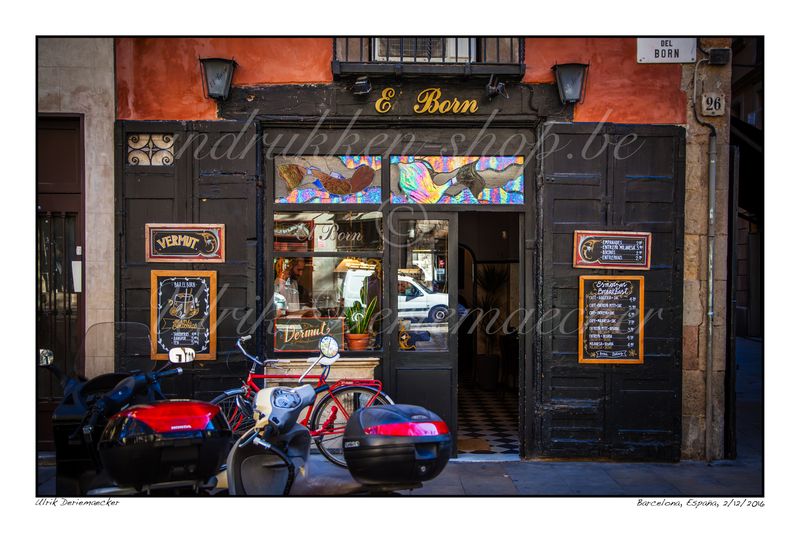 2016-12-02-0031 - Spanje, Barcelona - 3x2 klein