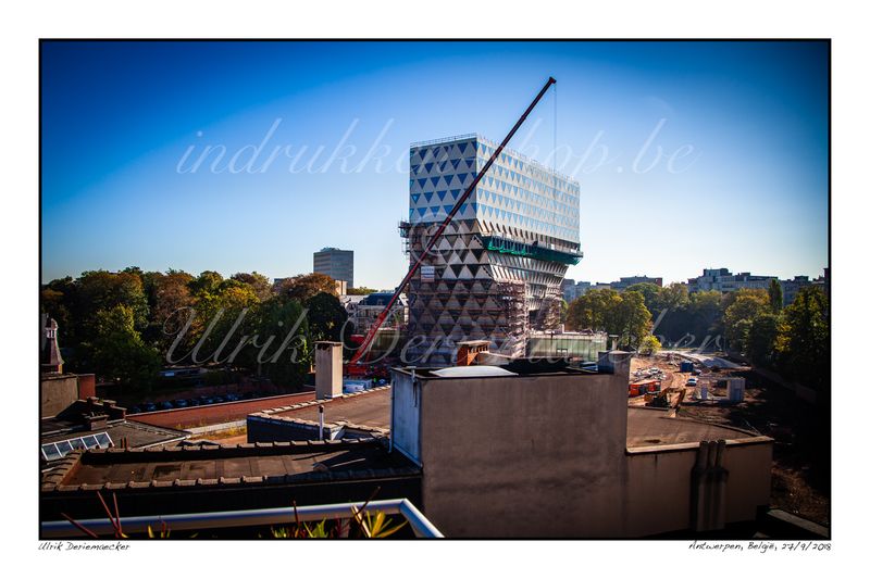2018-09-27-0004 - Belgique, Anvers(ville) - 3x2 petit