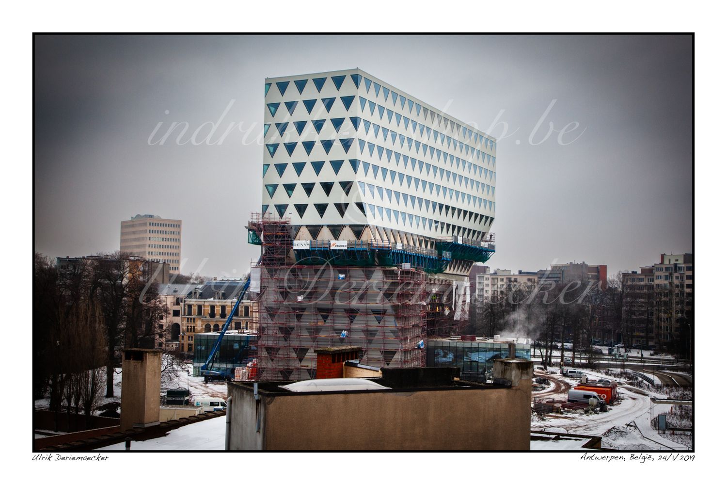 2019-01-24-0003 - Belgique, Anvers(ville) - 3x2 petit
