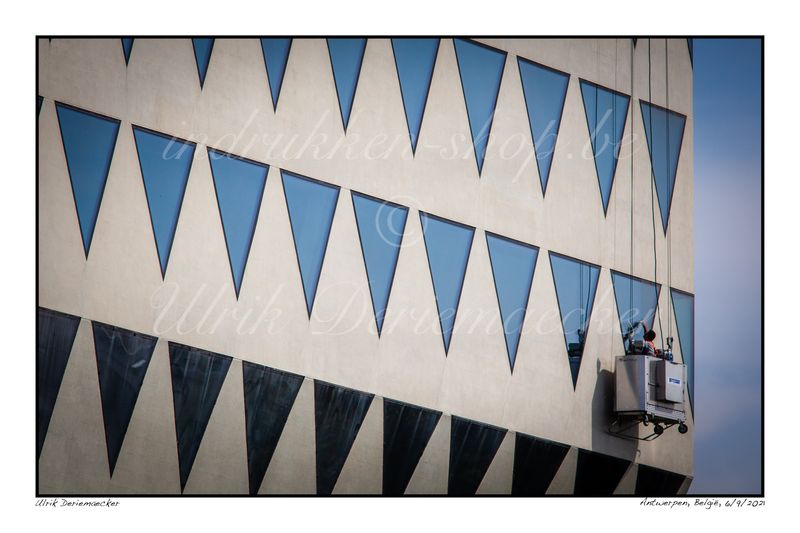 2021-09-06-0001 - Belgique, Anvers(ville) - 3x2 petit