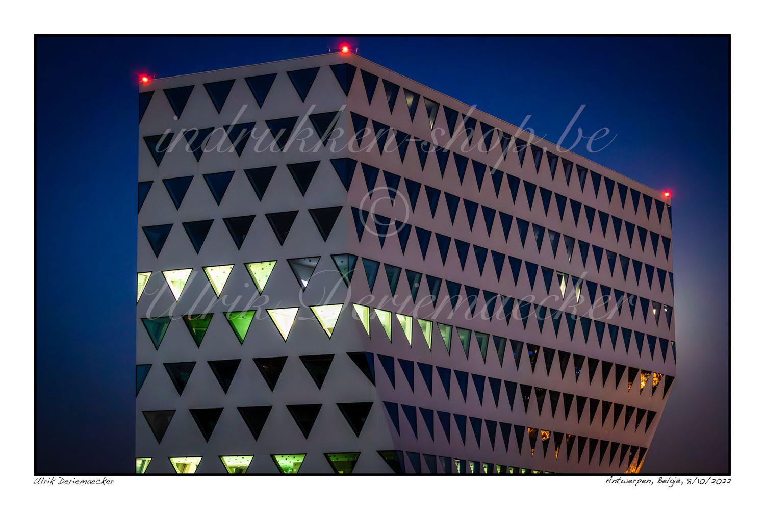 2022-10-08-0002 - Belgique, Anvers(ville) - 3x2 petit
