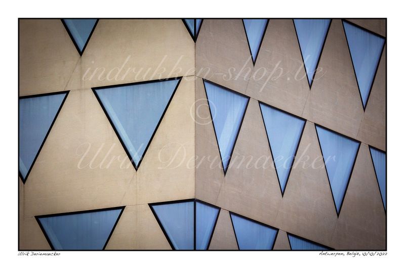 2022-10-10-0002 - Belgique, Anvers(ville) - 3x2 petit