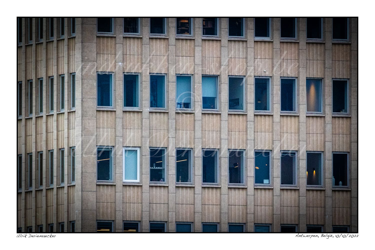 2022-10-10-0017 - België, Antwerpen(stad) - 3x2 klein