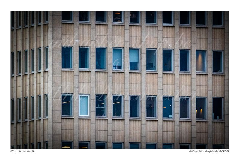 2022-10-10-0017 - Belgique, Anvers(ville) - 3x2 petit