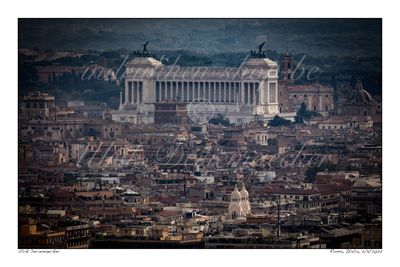 2022-11-02-0024 - Italië, Rome(Hoofdstad) - 3x2 klein