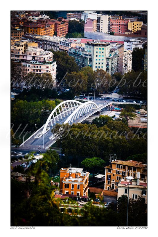 2022-11-02-0031 - Italie, Rome(Capitale) - 2x3 petit
