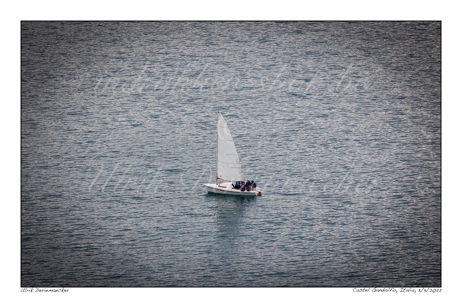2022-11-03-0015 - Italië, Castel Gandolfo - 3x2 klein 2022-11-03-0015 - Italië, Castel Gandolfo - 3x2 klein