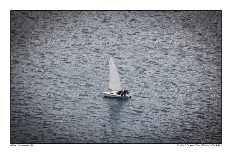 2022-11-03-0015 - Italie, Castel Gandolfo - 3x2 petit
