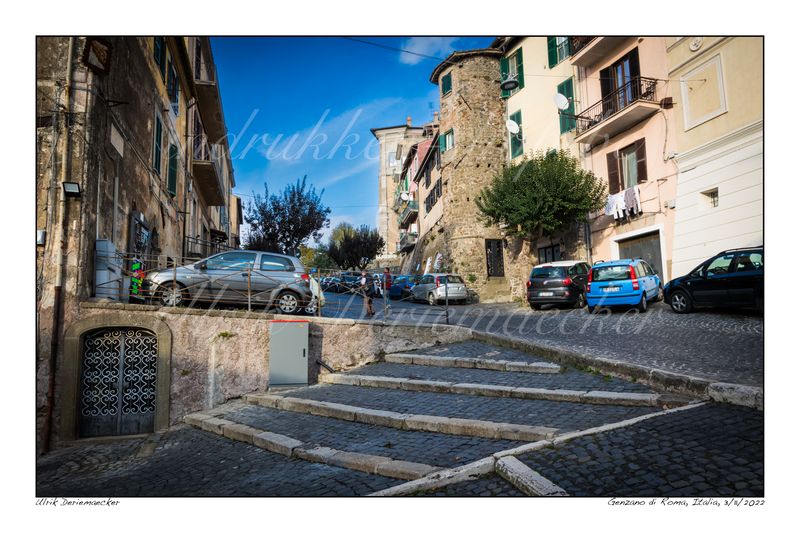 2022-11-03-0072 - Italië, Genzano di Roma - 3x2 klein