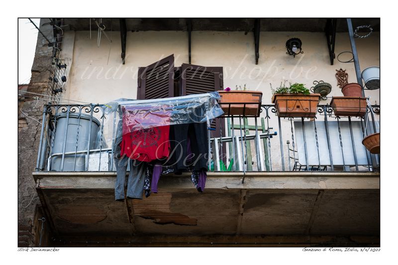 2022-11-03-0095 - Italië, Genzano di Roma - 3x2 klein