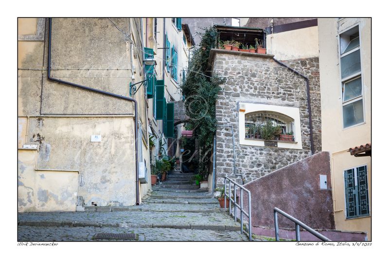 2022-11-03-0103 - Italië, Genzano di Roma - 3x2 klein