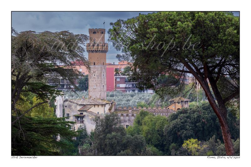 2022-11-04-0018 - Italie, Rome(Capitale) - 3x2 petit