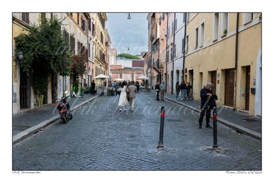2022-11-04-0033 - Italië, Rome(Hoofdstad) - 3x2 klein