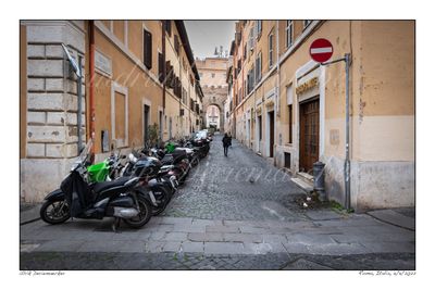 2022-11-04-0038 - Italië, Rome(Hoofdstad) - 3x2 klein