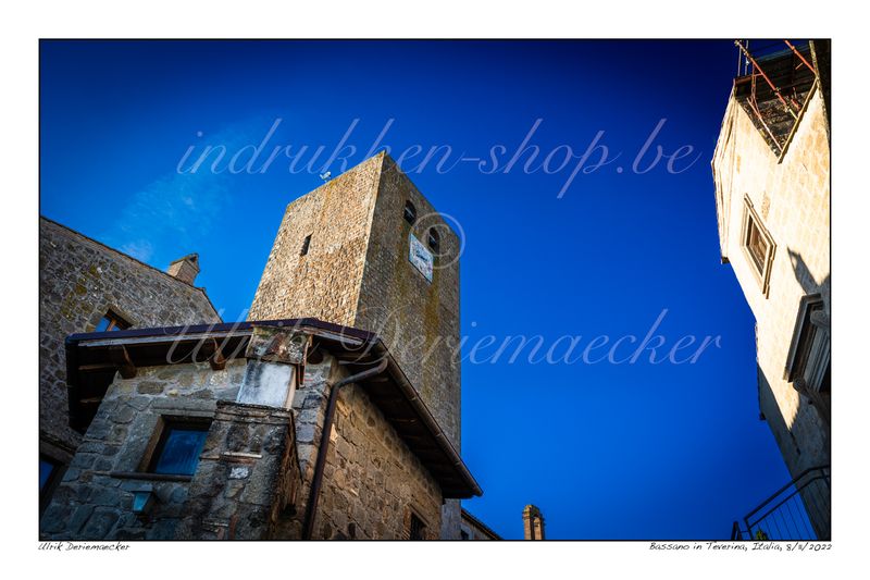 2022-11-08-0012 - Italie, Bassano in Teverina - 3x2 petit