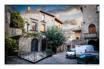 2022-11-08-0120 - Italië, Viterbo - 3x2 klein
