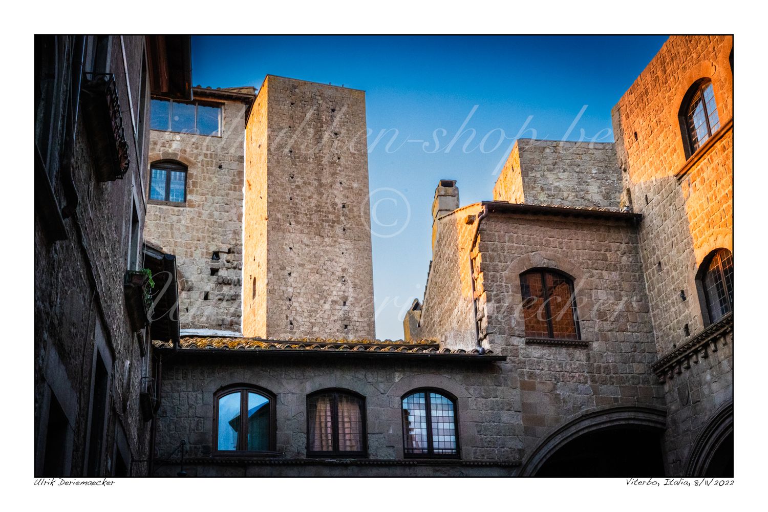 2022-11-08-0122 - Italy, Viterbo - 3x2 small 2022-11-08-0122 - Italy, Viterbo - 3x2 small