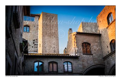 2022-11-08-0122 - Italië, Viterbo - 3x2 klein
