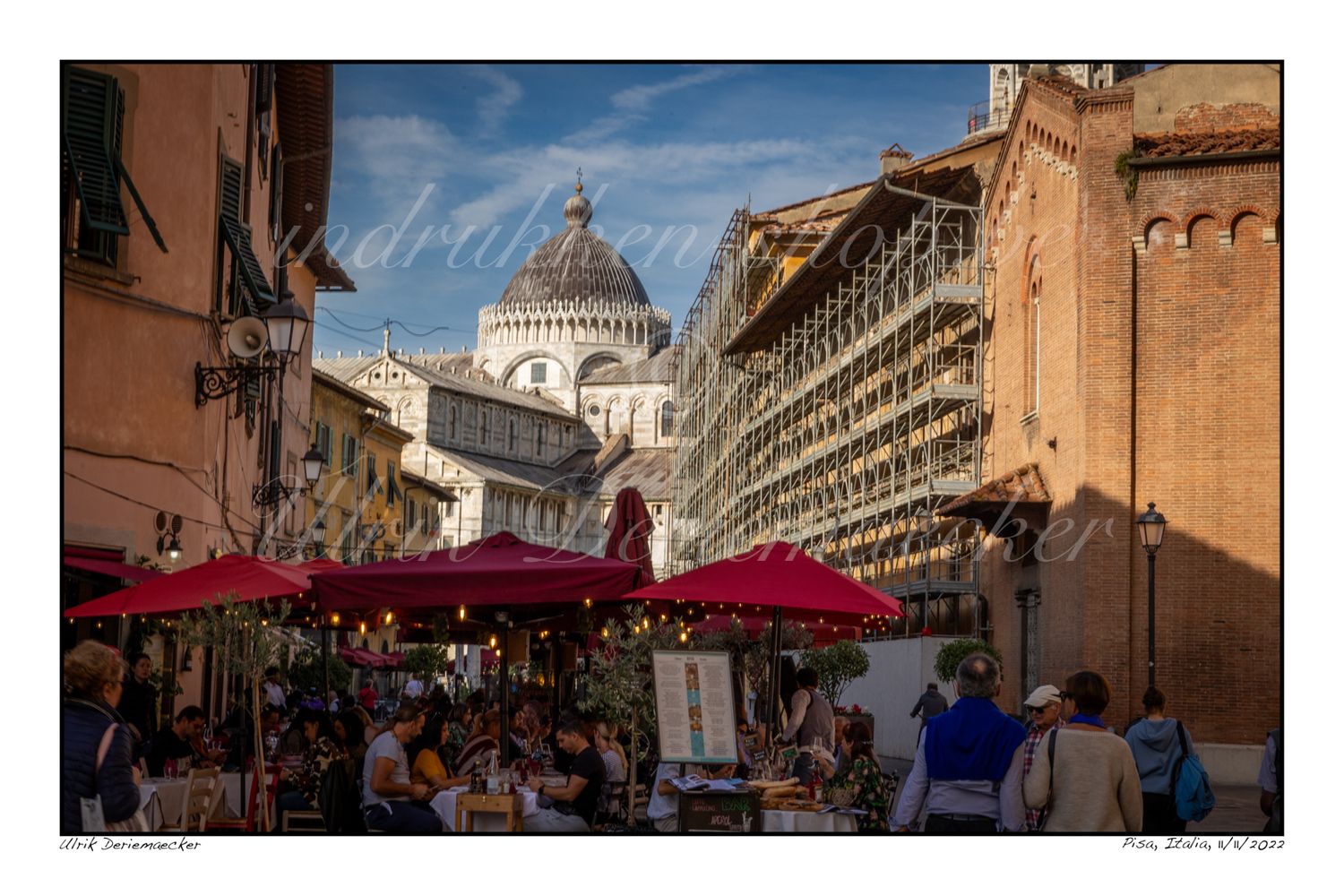 2022-11-11-0104 - Italy, Pisa - 3x2 small 2022-11-11-0104 - Italy, Pisa - 3x2 small
