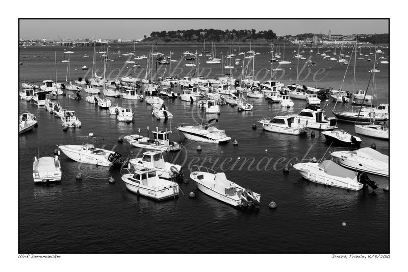 2010-08-16-0114 - Frankrijk, Dinard - 3x2 klein