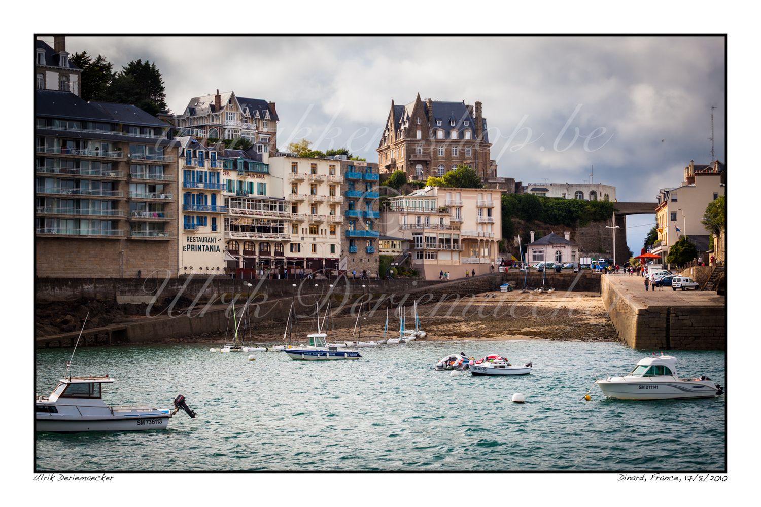 2010-08-17-0185 - France, Dinard - 3x2 petit 2010-08-17-0185 - France, Dinard - 3x2 petit