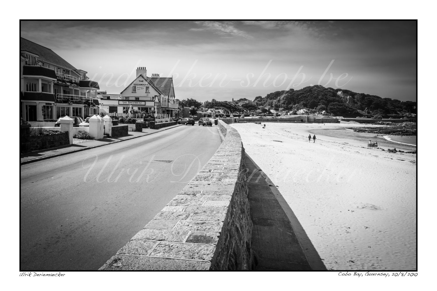 2010-08-20-0038 - Guernesey, Castel - 3x2 petit