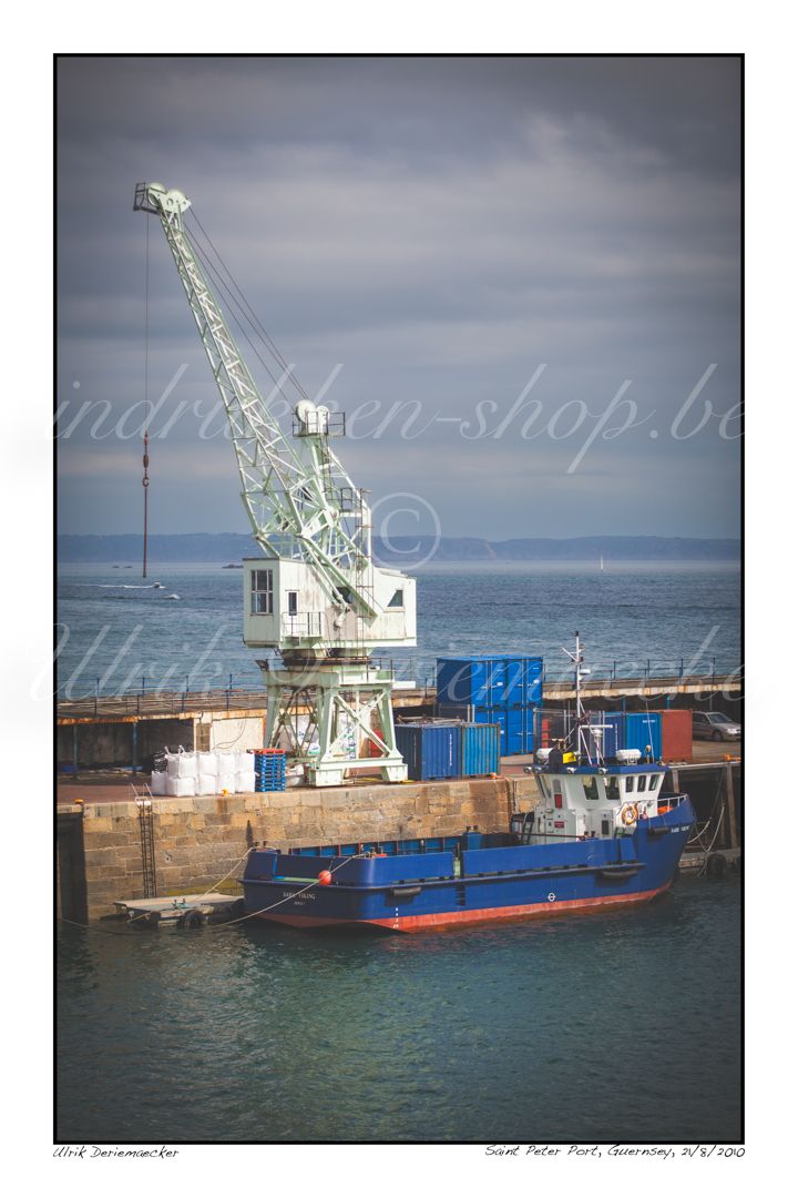 2010-08-21-0059 - Guernesey, Saint Peter Port - 2x3 petit