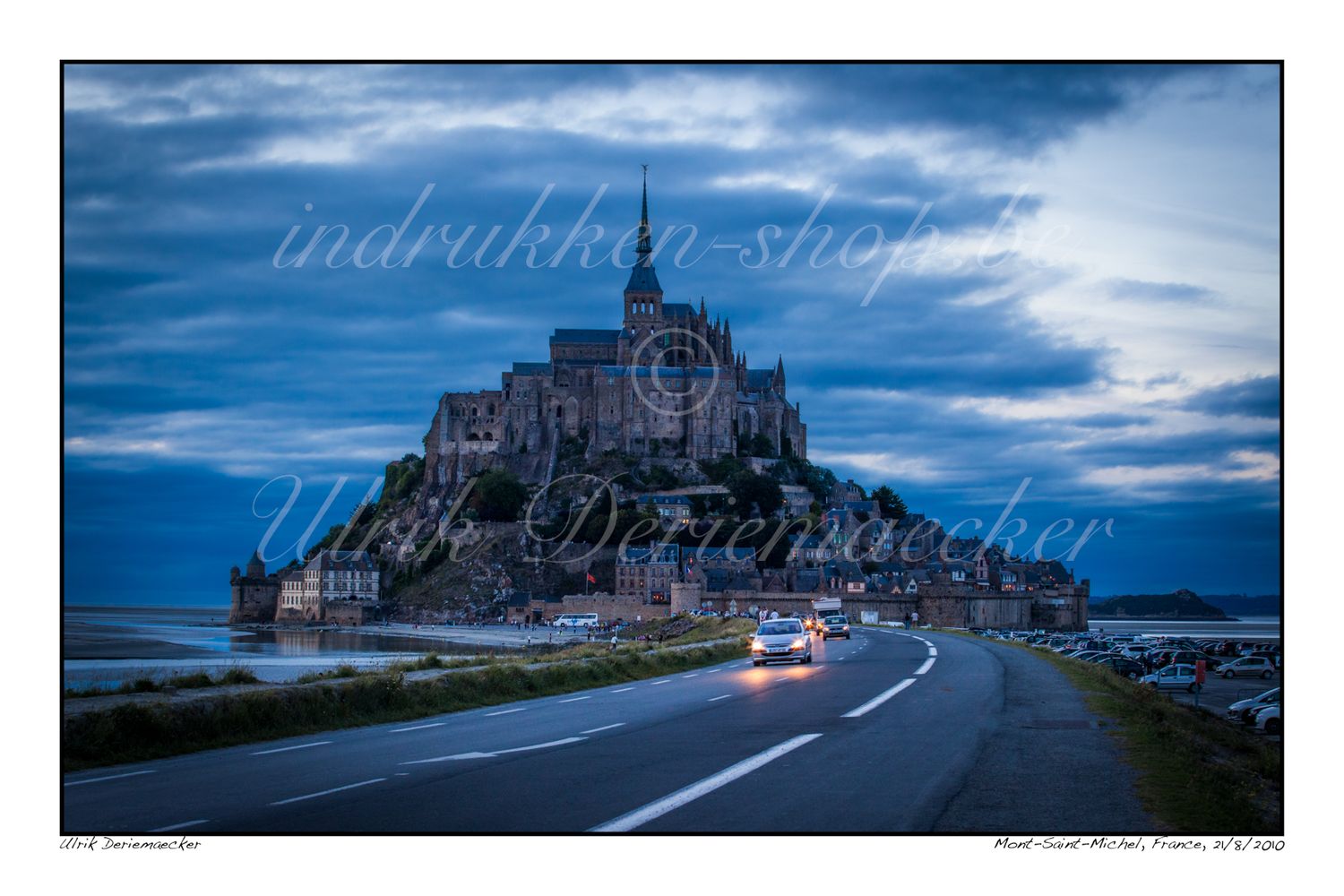 2010-08-21-0196 - France, Mont-Saint-Michel - 3x2 petit
