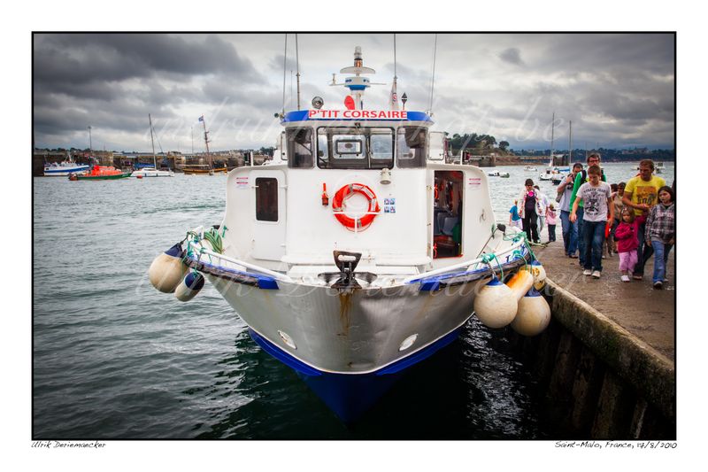 2010-08-17-0152 - France, Saint-Malo - 3x2 petit