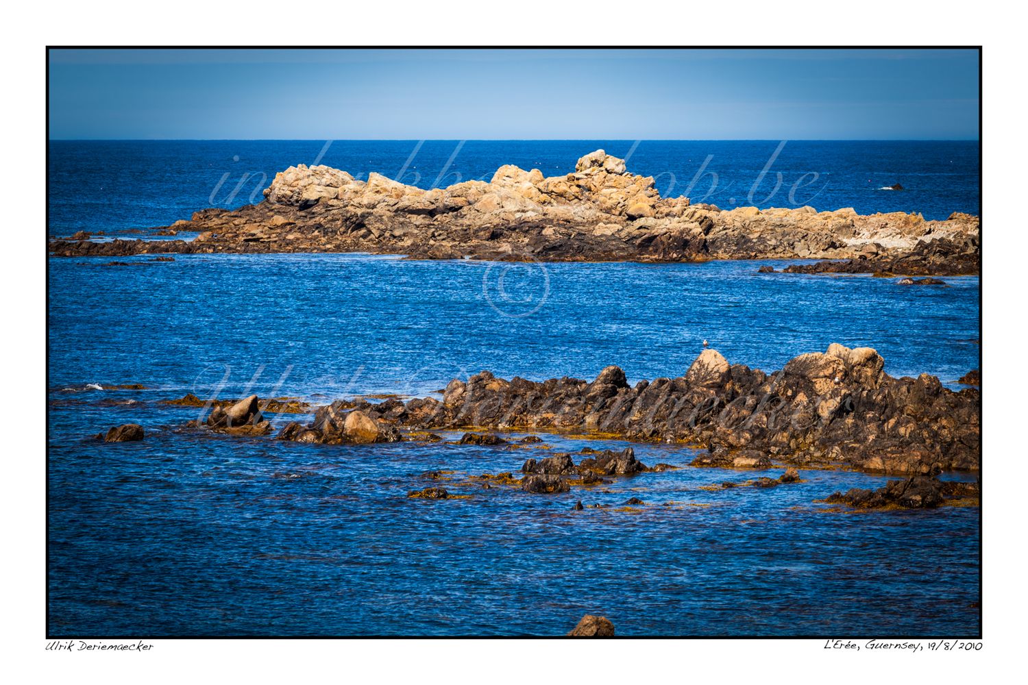 2010-08-19-0133 - Guernsey, Fort Saumarez - 3x2 small 2010-08-19-0133 - Guernsey, Fort Saumarez - 3x2 small