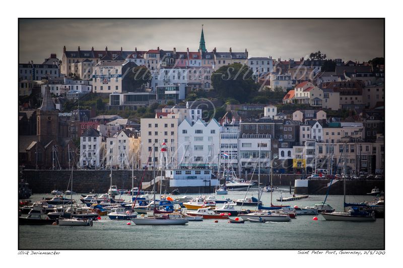 2010-08-21-0088 - Guernesey, Saint Peter Port - 3x2 petit