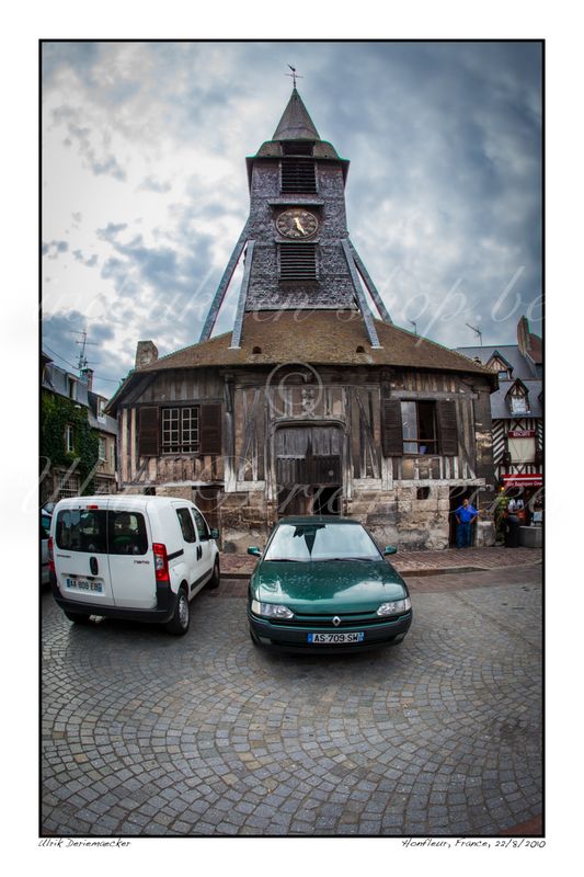 2010-08-22-0079 - France, Honfleur - 2x3 small