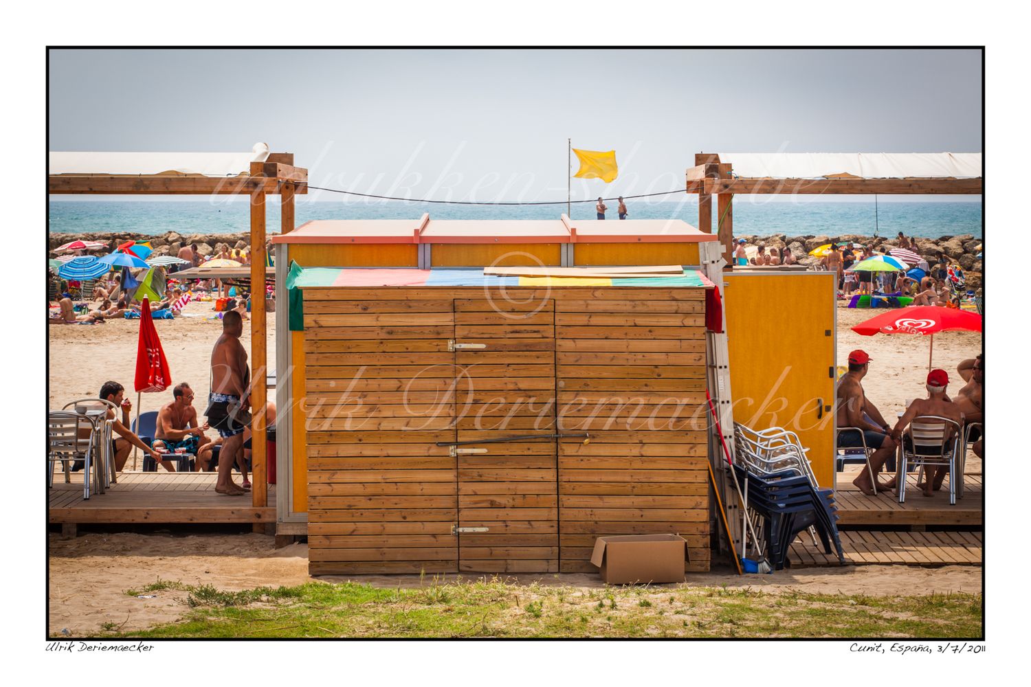 2011-07-03-0043 - Espagne, Cunit - 3x2 petit